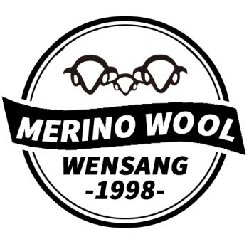 Product - Zhejiang Wensang Knitted Garment & Technology Co., Ltd. - China