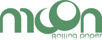 Product - Moon (Shanghai) International Trading Co., Ltd. - China