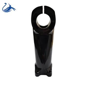 Lightweight Aluminum Bicycle Stem Forgings for Optimal Control - Hebei Tenghu Machinery Technology Co., Ltd - China