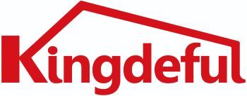 Product - KINGDEFUL (XIAMEN) HOME DECOR CO., LTD. - China