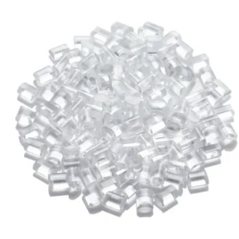 Premium ABS Resin – High-Impact Thermoplastic for Automotive, Electronics & Consumer Products - UMGS GROUP PTY LTD - South Africa