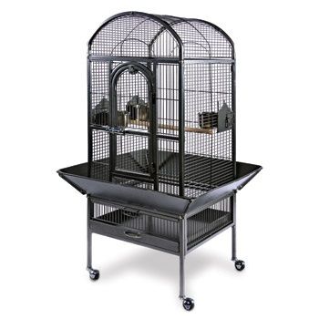 Wrought Iron Handicrafts Quality Excellent Durability Durable Pattern Outstanding Material Wrought Iron Available Sizes - Homes & Sure - India
