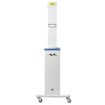 Portable 110V 60W Ultraviolet Germicidal Household Room UV Sterilizer - Jiangsu Shenxing Photoelectricity Medical Apparatus Co., Ltd. - China