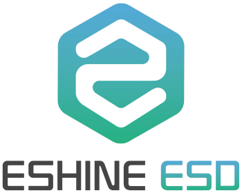 Product - Zhejiang Eshine ESD Technology Co., Ltd. - China