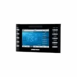 Touch Screen and Control System Screen Size 4.3 Inch User Interface Core 3 Ui Operating System Core 3 Os Connectivity - Galaxy Technologies - India