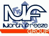Product from NORTHFREEZE Product – product photo, Frozen Food Assortment products found from trusted suppliers, wholesalers, manufacturers & exporters Listing