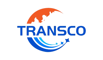Product - Ningbo Transco Belt Co., Ltd - China