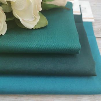 Factory Direct Medical Fabric Surgical Gown Special Dark Green Medical Hospital Clothing Fabric - Hebei Shuolan Industrial Co., Ltd. - China
