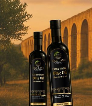 EVOO 500 ml from Bobbbbbb EVOO 500 ml – product photo, Canned Olive Oil products found from trusted suppliers, wholesalers, manufacturers & exporters Listing