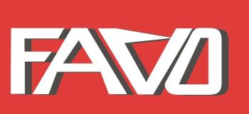 Product - Favo-Tech Group Co., Ltd - China