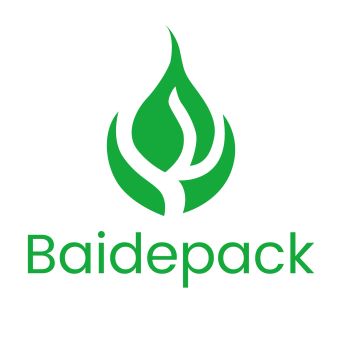 Product - Hefei Baide Packaging Technology Co., Ltd. - China