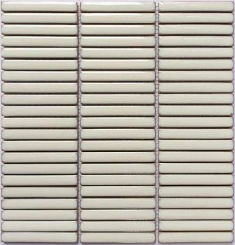 Durable Mosaic Porcelain Tiles for Stylish Flooring Solutions Bathroom Wall Internal - Foshan Bolcada Building Materials Co., Ltd - China