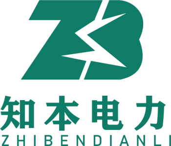 Product - Hunan Zhiben Electric Power Equipment Co., Ltd - China