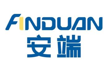 Product - Hebei Anduan Technology Industry Co., Ltd. - China