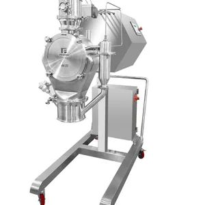 High-Performance Crusher Hammer Mill for Efficient Coal Crushing Operations - Hebei Findu Mechanical Technology Co., Ltd. - China