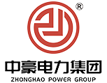 Product - Global Power Equipment (Xuzhou) Co., Ltd. - China