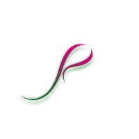 Product - Guangdong Junrose Craft Co., Ltd. - China