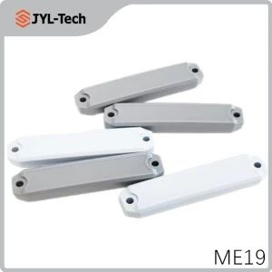 Warehouse Management Waterproof and Durable Anti Metal UHF RFID Tag - Shanghai Jiayulian Technology Co., Ltd. - China