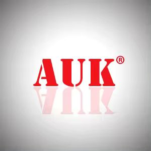 Product - Shanghai Auk Machinery Co., Ltd. - China