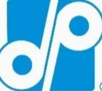 Product from Double Paper Product Industries Ltd. Product - Double Paper Product Industries Ltd. - China
