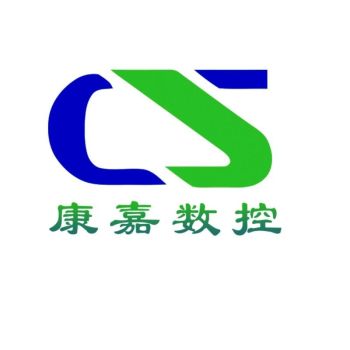 Product - Jinan Kang Jia CNC Equipment Co., Ltd. - China