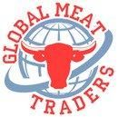 Global Meat Traders Ltd.