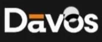 Product -  Davos Trimpex Pvt. Ltd.  - India