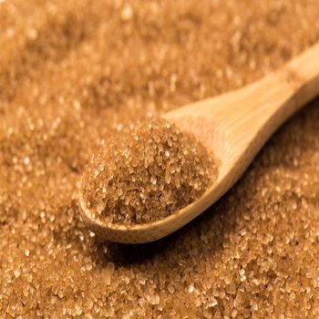 Premium Refined Brown Sugar for Restaurants Cafes Bakeries Hotels and Commercial Food Preparation Needs - TRADECENTRIC LLC - United States