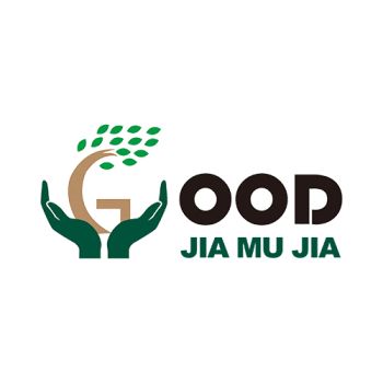 Product - Qingdao Jiamujia Wood Industry Co., Ltd. - China