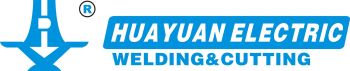 Product – product photo, Plasma Cutters products found from trusted suppliers, wholesalers, manufacturers & exporters Listing