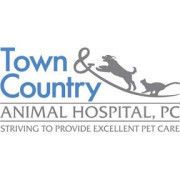 Product - Town & Country Animal Hospital - United States