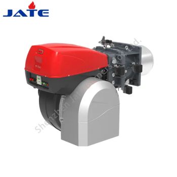 Rie Llo RS 1300e Blu-RS 2000e Blu Industrial Burners Gas Boilers Dryers Furnaces and Other Industrial Heating Accessories - Shenzhen YHG Heating Science & Technology Co., ltd - China