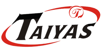 Product - Shengzhou Taiya Sporting Goods Co., Ltd. - China