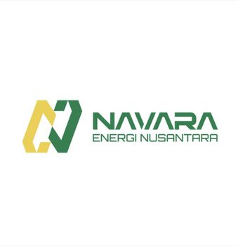 Product - PT NAVARA ENERGI NUSANTARA - Indonesia