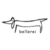 Product - BELLEREI - NACHHALTIGES HUNDEZUBEHÖR BY WILLEN & WINKLER GMBH - Austria