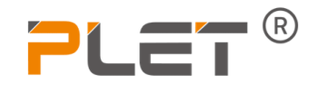 Product - Su zhou PLET Wire Cable Co., Ltd - China