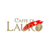 Product – product photo, Ground Black Coffee products found from trusted suppliers, wholesalers, manufacturers & exporters Listing