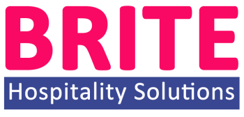 Product - Ningbo Brite Import and Export Co., Ltd. - China