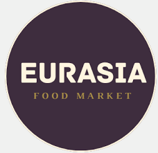 Product - Euro-Asia Fruits And Vegetables - China
