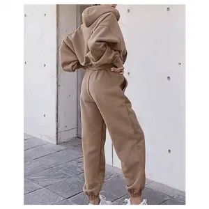 Women's High Quality Sportswear, Sports Suit, Sports Clothing - NINGBO RELAN IMP. & EXP. CO., LTD. - China