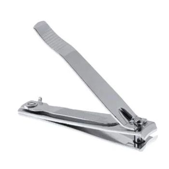 Good Quality Nail Clipper (WNC001) - NANTONG WELLSING TRADE CO., LTD. - China