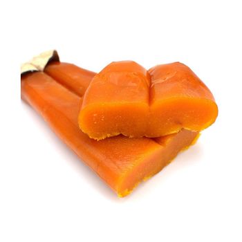 Premium mullet roe offered at discount price with export grade freshness - Leta Trading sprl - Poland