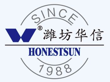 Product - Weifang Huaxin Hyperbaric Oxygen Chamber Manufacture Co., Ltd. - China