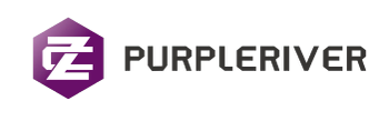 Product - Guangzhou Purpleriver Electronic Technology Co., Ltd. - China