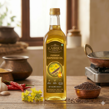 High Quality Refined Rapeseed Vegetable Oil Hydrogenated Cooking Oil with 100% Purity and 24-Month Shelf Life from TRADECENTRIC LLC High Quality Refined Rapeseed Vegetable Oil Hydrogenated Cooking Oil with 100% Purity and 24-Month Shelf Life - TRADECENTRIC LLC - United States