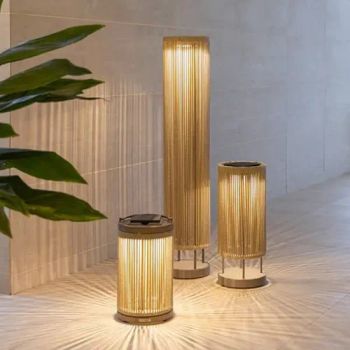 Elegant Design Factory Price Path Lights Low Voltage LED Garden Lawn Light Outdoor Protble Light - Foshan Artsun Furniture Co., Ltd. - China