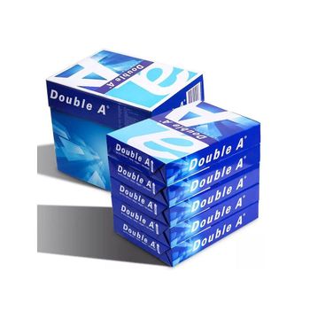 Multi-Purpose Paper 80 GSM 70 GSM A4 Paper Copy A Paper - AMAC GOLD AND DIAMOND METALS SUPPLIER - Germany