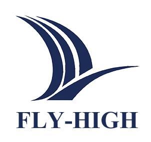 Product - Shenzhen Fly-High Industry Co., Ltd. - China