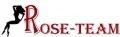 Product - Lanxi Rose-Team Sexy Lingerie Firm - China