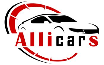 Product - China Car Alliance (Allicars) Co., Ltd. - China